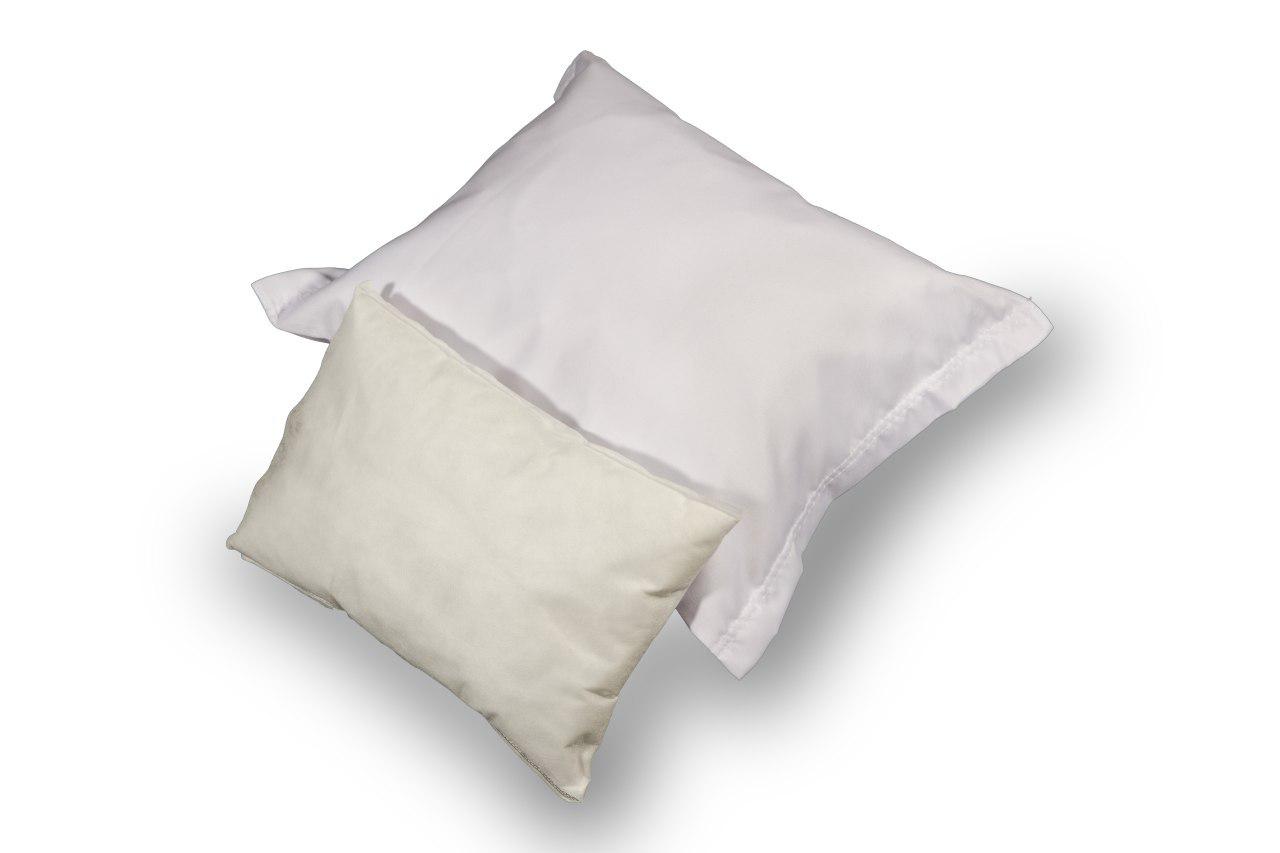 بالش و رویه بالش – Pillow And Cover