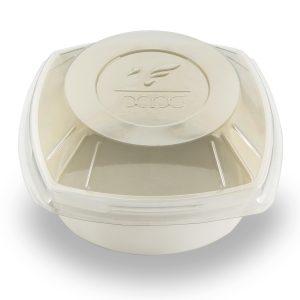 دسرخوری شماره یک