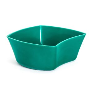 دسرخوری شماره دو