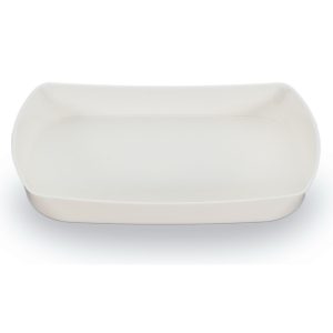 دسخوری شماره سه