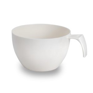 دسرخوری شماره چهار