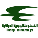 Iraqi-Airways-Logo2