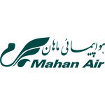 Mahan_Air_Logo.svg2