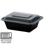 ظروف مایکروویو-سیف