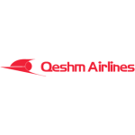Qeshm Air
