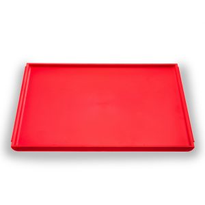 سيني شماره یک