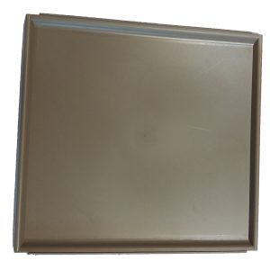 سینی شماره دو