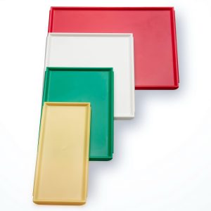 سینی شماره سه