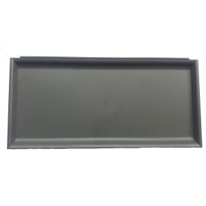 سینی شماره چهار