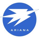 bg,f8f8f8-flat,750x,075,f-pad,750x1000,f8f8f8