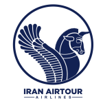 iran-airtour-airline-logo-1004x1024
