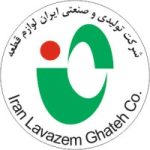 iran-lavazem-ghateh